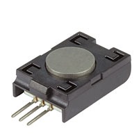 Honeywell Sensing and Productivity Solutions FSAGPNXX010WC2C3