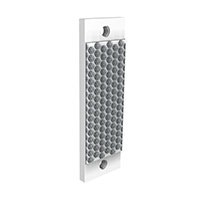 Banner Engineering Corporation BRT-40X19AM