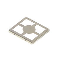 Orbel Corporation M-0515SC0560-0050ZF