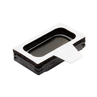 Soberton Inc. SP-1609S