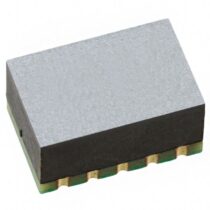 Connor Winfield DOC050V-010.0M