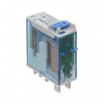 Finder Relays, Inc. 46.61.9.012.0074