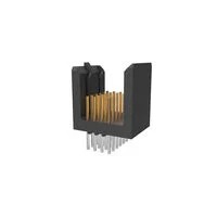 Amphenol ICC (FCI) 89073-1128LF