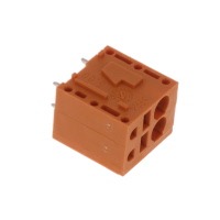 Weidmüller 1330430000