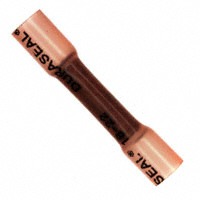 TE Connectivity Aerospace, Defense and Marine D-406-0001