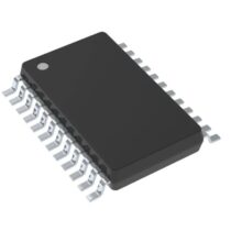NXP USA Inc. PCA9555PW,118