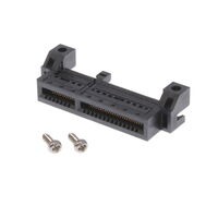 TE Connectivity AMP Connectors 2340326-1