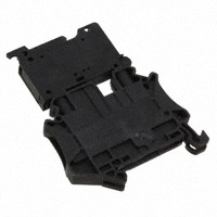 Phoenix Contact 3046414