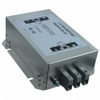 TE Connectivity Schaffner FN351H-25-33