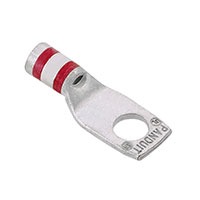 Panduit Corp LCAX8-56-L