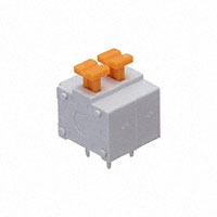 Würth Elektronik 691411510002