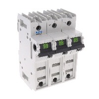 Eaton - Bussmann Electrical Division CCP2-3-60CF