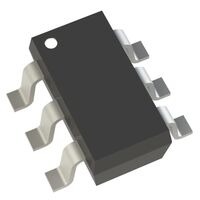 Microchip Technology MCP14A0051T-E/CH