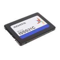 ADATA ISSS31C-001TCTB5
