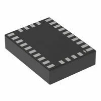 CEVA Technologies, Inc. BNO085