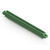 EDAC Inc. 345-102-556-807