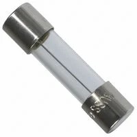 Eaton - Electronics Division BK1/S500-1-R