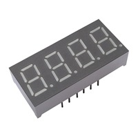 Luckylight KW4-361AVA