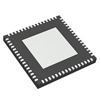 Microchip Technology HV2918/R4X