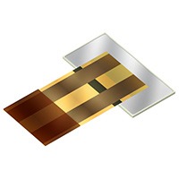 TDK Corporation PHUA2010-049B-00-000