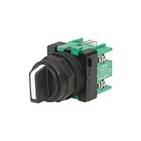 c3controls SSO2-SHWE