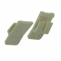 KYOCERA AVX 609159340201000