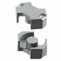 EPCOS - TDK Electronics B65805J0000Y038