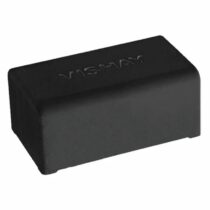 Vishay Beyschlag/Draloric/BC Components MKP1848S62010JY5F