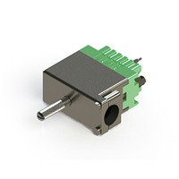 EDAC Inc. 516-020-000-251
