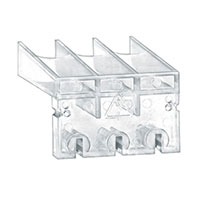 Schneider Electric VLSC3P2