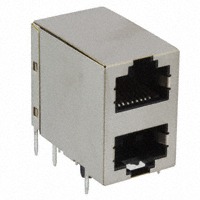 TE Connectivity AMP Connectors 5569380-1