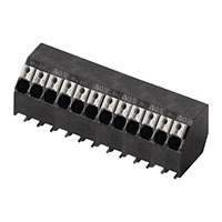 Weidmüller 1473430000