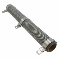 Vishay Sfernice RSSD30250A22R0JB06