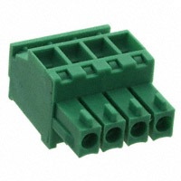 Würth Elektronik 691363110004