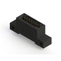 EDAC Inc. 395-007-525-112