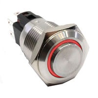 E-Switch PVB3H230SS3R1