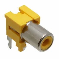 Switchcraft Inc. PJRAN1X1U04X