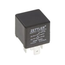 American Zettler AZ9731-1C-12DC3