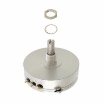 Bourns Inc. 6674S-1-502