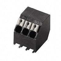 Weidmüller 1473350000