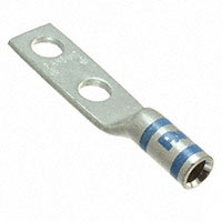 Panduit Corp LCDX6-14A-L