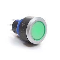 E-Switch LB22F23Q3131