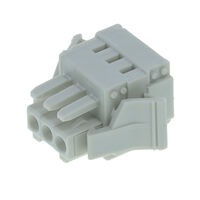 WAGO Corporation 734-103/037-000