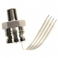 Honeywell Sensing and Productivity Solutions 19C100PG4K