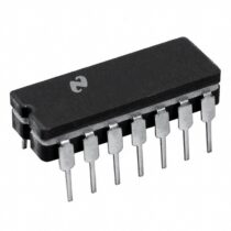Texas Instruments LM139J/PB