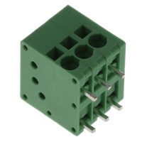 Amphenol Anytek NJ0321500000G