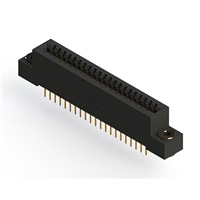 EDAC Inc. 892-042-524-203