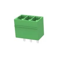 Degson 15EDGVC-3.5-03P-14-00L(H)