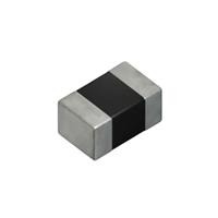 TDK Corporation TFM201210ALMA1R0MTAA