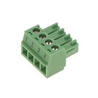 Phoenix Contact 1840722